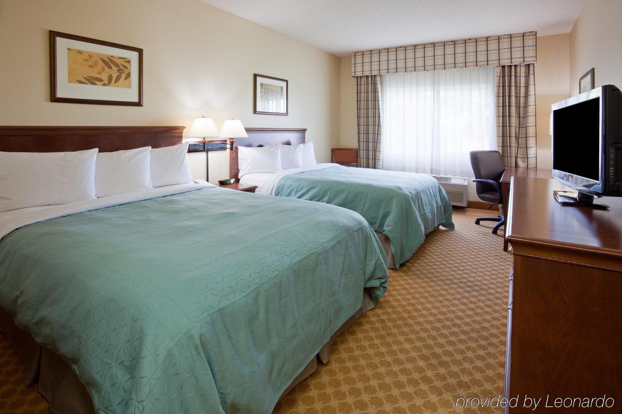 Country Inn & Suites By Radisson - Rochester Room photo